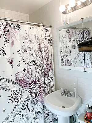 Rented by Living New York | media 16