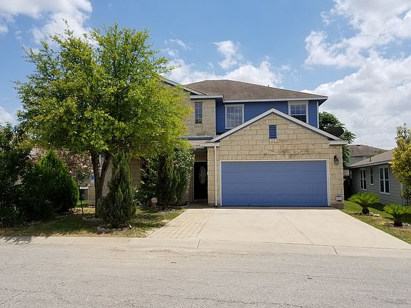 2nd image of 4805 Virginia Dare Ln