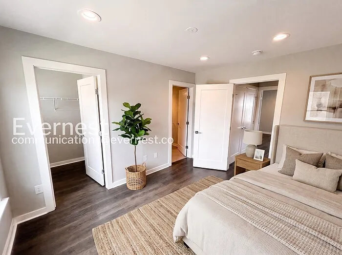 106 Ethelyne Way — Photo 12