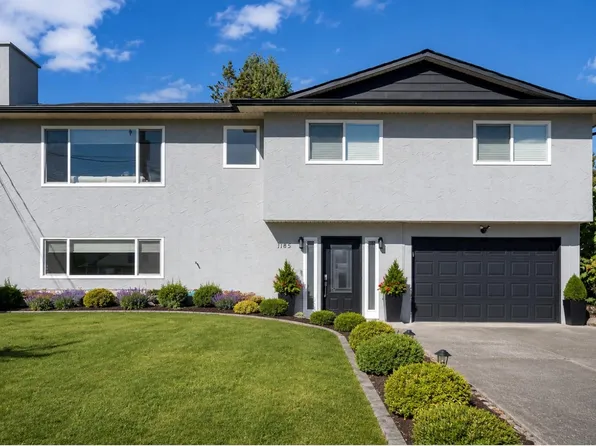 1185 Stuart Pl, Ladysmith, BC V9G 1P4