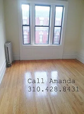 Rented by Reliance Realty Partners LLC  | media 25