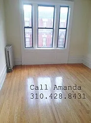 Rented by Reliance Realty Partners LLC 