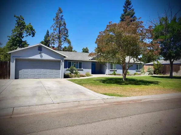 4623 Hazelwood Ave, Sacramento, CA 95821