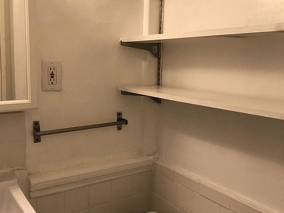 109a Dartmouth #23 Boston - Back Bay Unit Photo 3 (3)