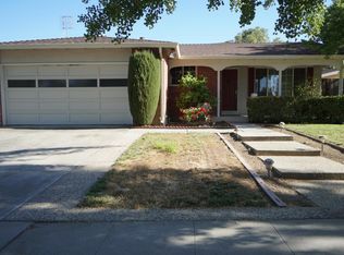 4672 Williams Rd, San Jose, CA 95129