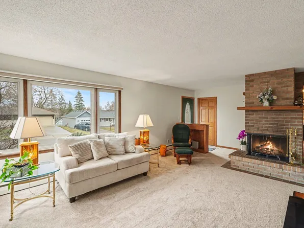 3033 Virginia Ave N, Crystal, MN 55427