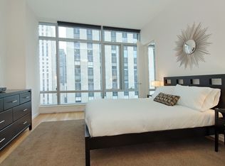18 W 48th St APT 28B, New York, NY