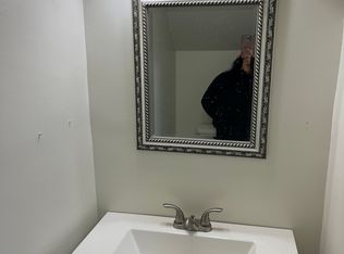 3283 Lakecrest Rd, Virginia Beach, VA 23452