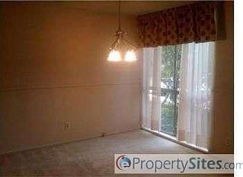 5th image of 5974 Buckingham Pkwy Unit 101