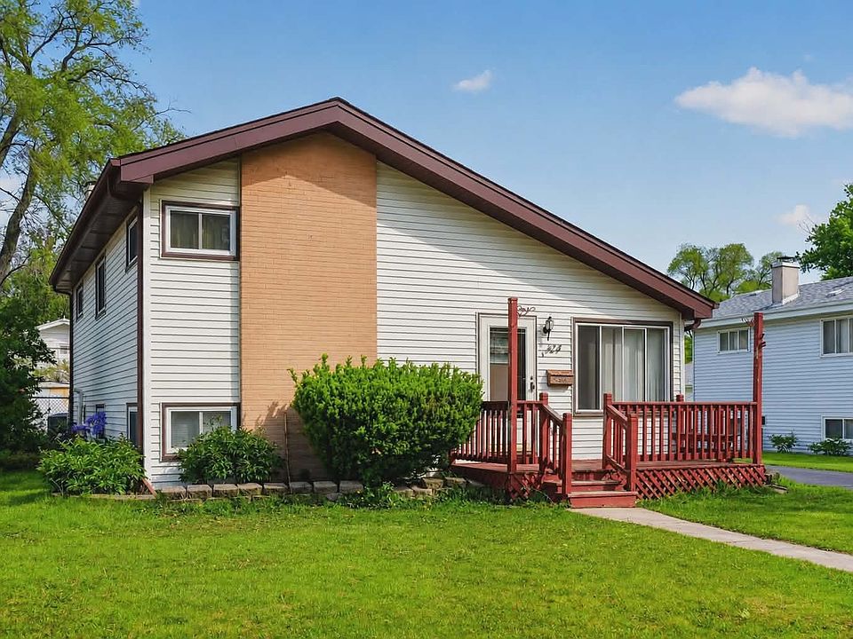1st image of this home