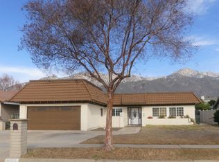 9180 Highland Ave, Alta Loma, CA 91701