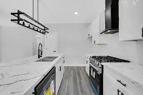 3614 Jipsie Ln — Photo 10