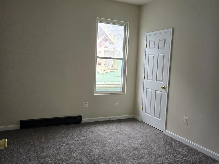132 Church St #6 — Photo 11