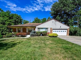 3750 Yellowstone Dr, Cincinnati, OH