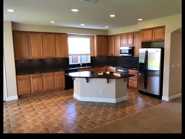 529 Bramblewood Ave — Photo 11