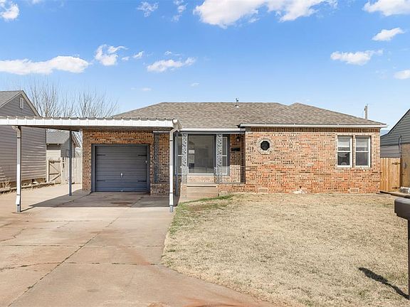 3rd image of 419 McArthur Blvd