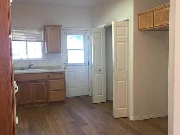 5070 Palma Ave, Atascadero, CA 93422