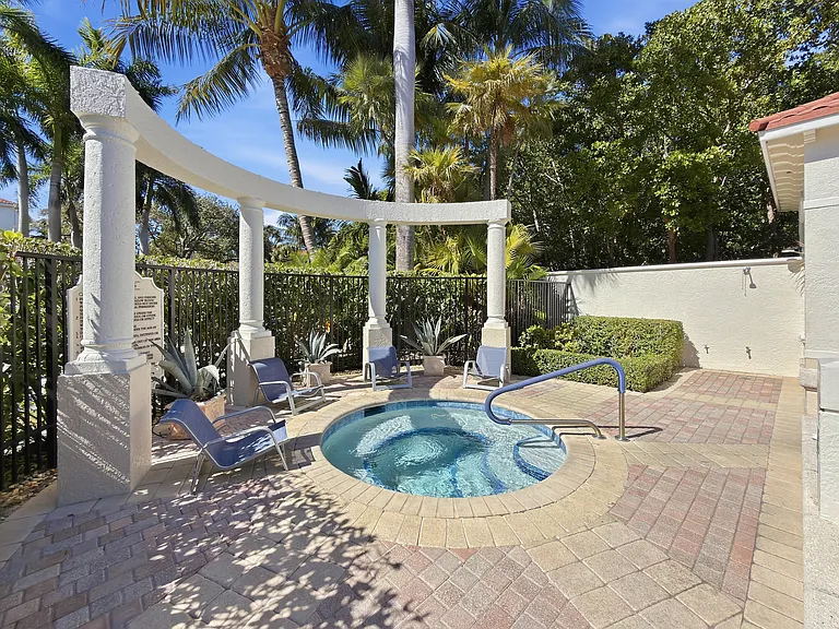 3221 Tuscany Way #3221 — Photo 45
