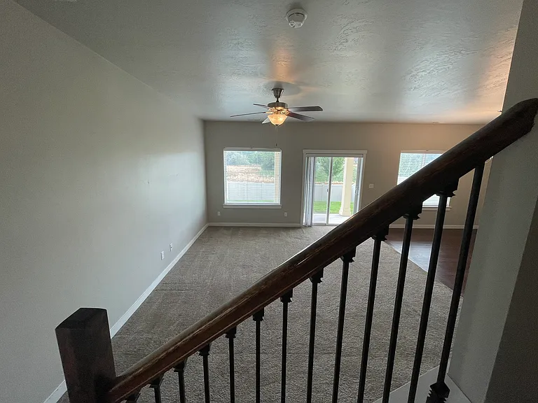 9127 W Tillamook Dr — Photo 12