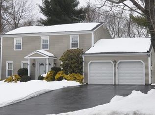 456 London Rd, Yorktown Heights, NY 10598