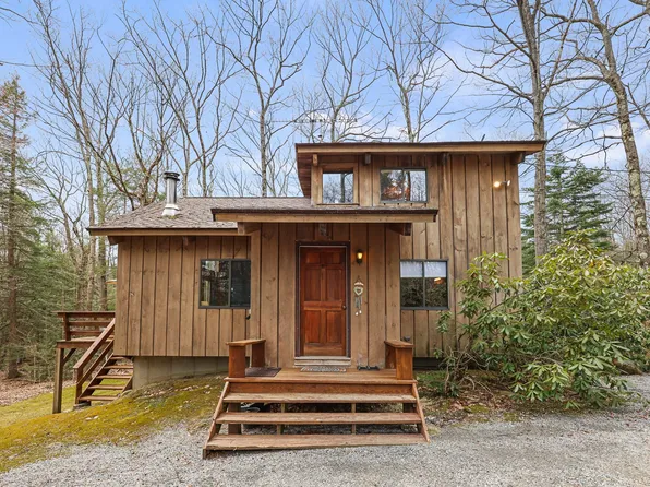 125 Town Hill Rd, Sandisfield, MA 01255