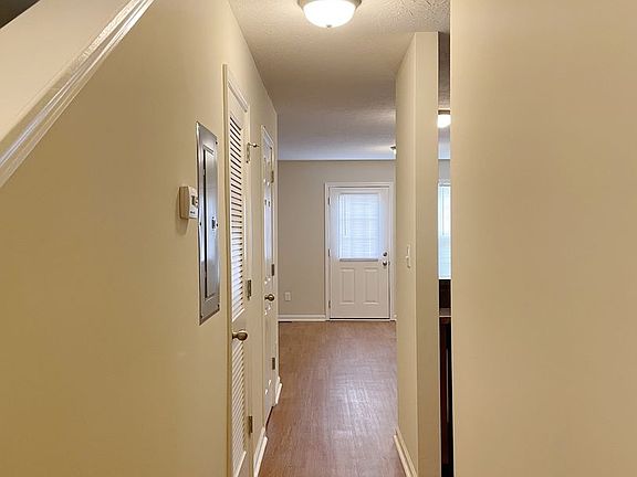 3rd image of 453 Upper Stone Ave APT A
