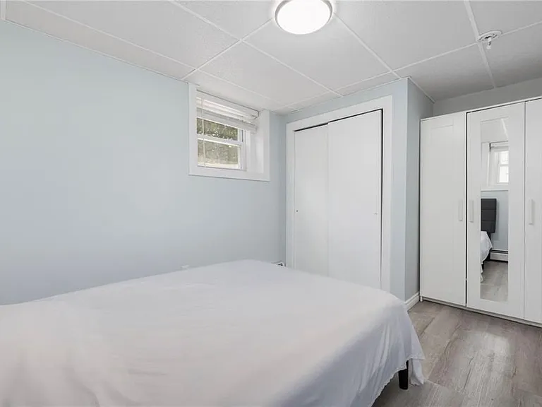 11 North Ave #7 — Photo 15