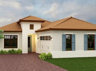 2014 5th St E, Palmetto, FL 34221