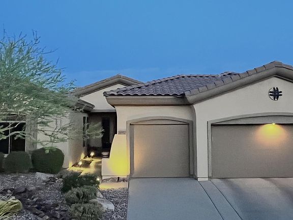3rd image of 41802 N BRIDLEWOOD Way