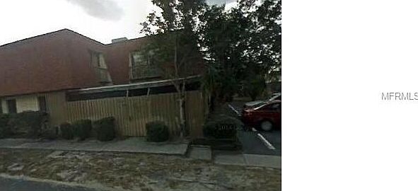 1st image of 8120 Oak Trace Way Unit B