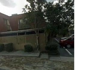 8120 Oak Trace Way UNIT B, Tampa, FL 33634