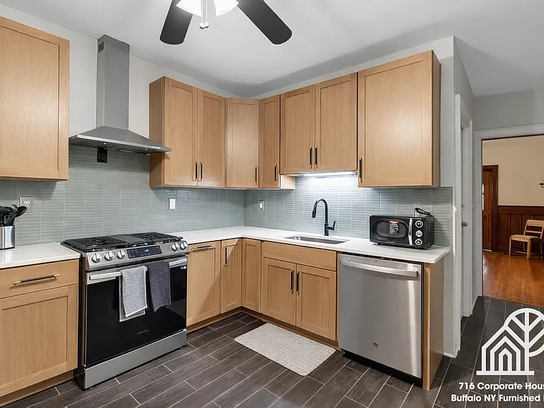 217 Norwood Ave #1-1A — Photo 13