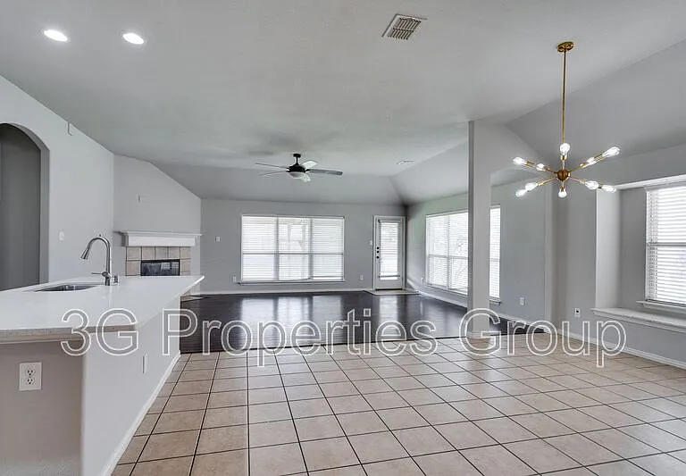 2348 Morning Dew Dr — Photo 20
