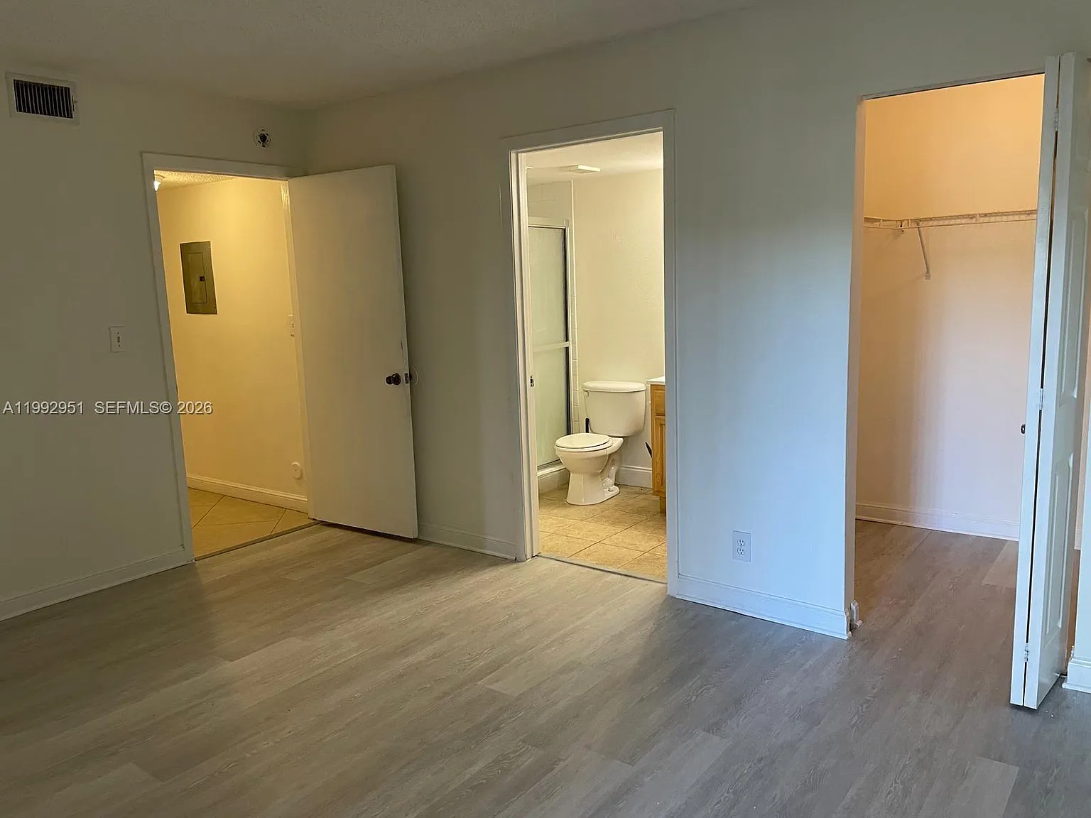 South Palm Place Condo — Photo 4
