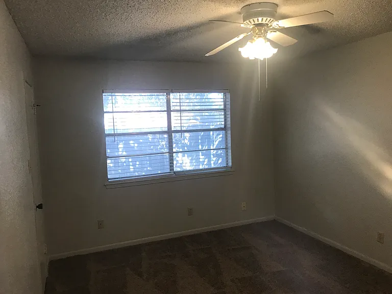 302 Turtle Cv — Photo 12