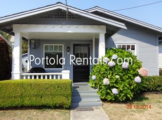 371 6th Ave, Santa Cruz, CA 95062