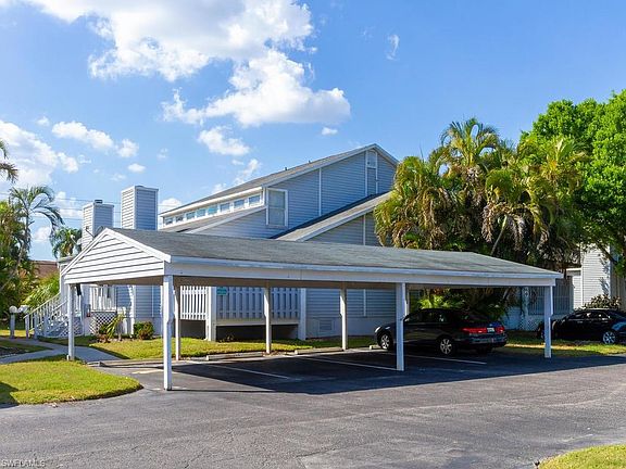 4th image of 6006 Timberwood Cir APT 208
