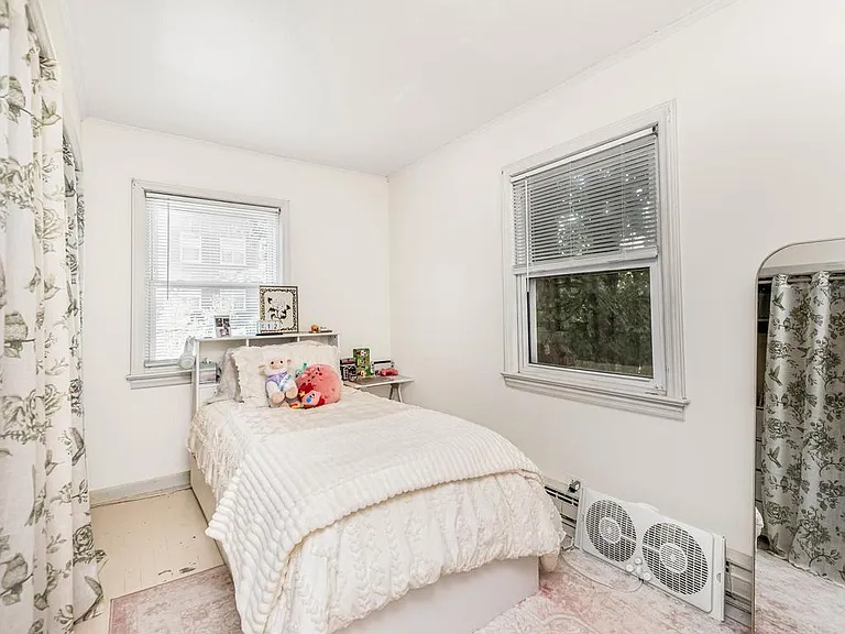 412 Warburton Ave #3 — Photo 28