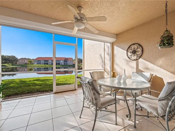 26740 Rosewood Pointe Ln Unit 101, Bonita Springs, FL 34135