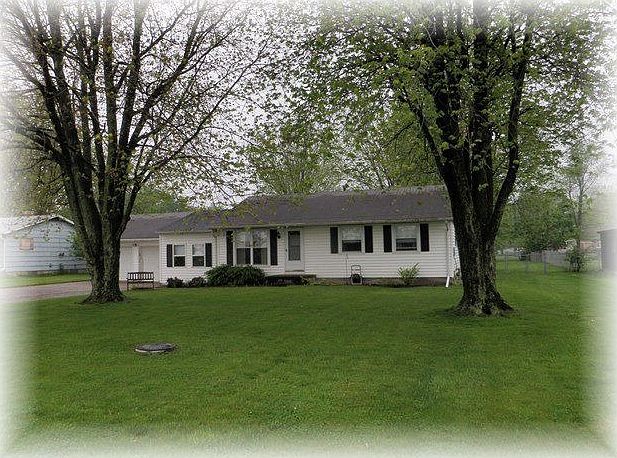 1st image of 2643 East Dr