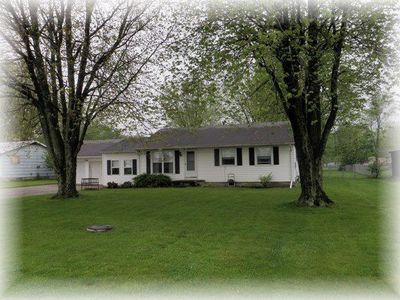 2643 East Dr, Marion, OH, 43302