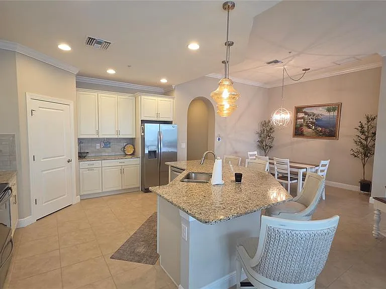 23556 Awabuki Dr — Photo 29
