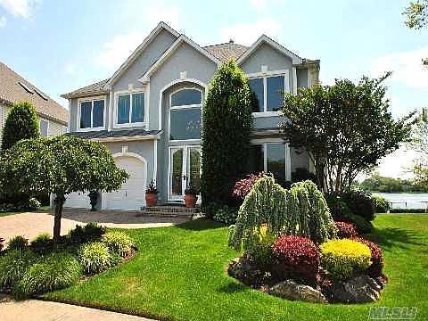 1st image of 56 Crescent Cove Ct