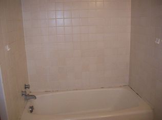 22 La Veta Ave, Alamosa, CO 81101