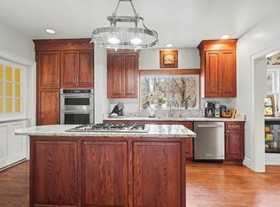 2160 Center Ave, Bay City, MI 48708