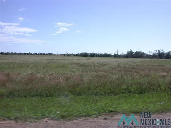 4501 W 21st St, Clovis, NM 88101