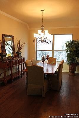 5th image of 28011 Carmel Vally
