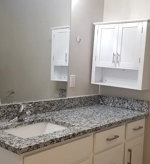 4282 N Maple Ln — Photo 6