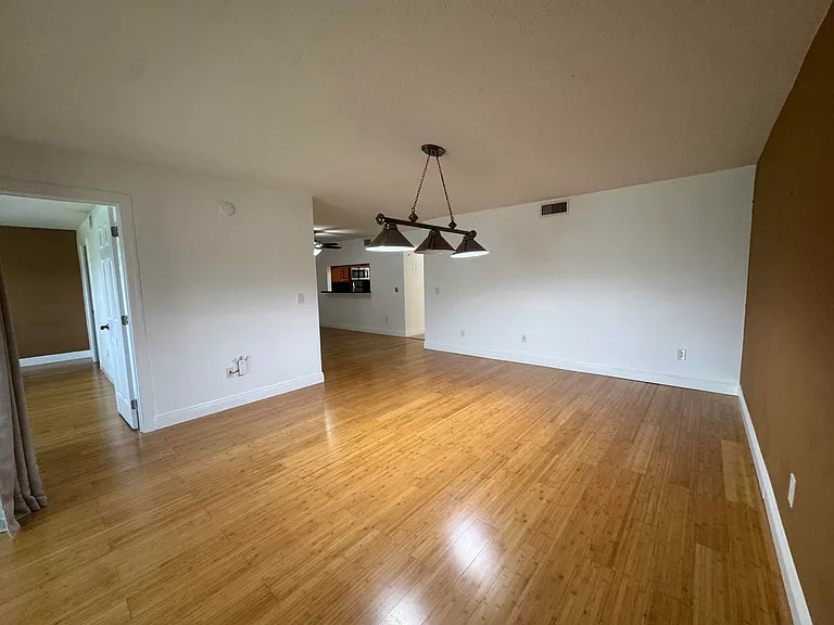 130 Lake Nancy Dr #101 — Photo 12