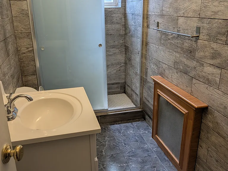 220 Saint Nicholas Ave #2 — Photo 12